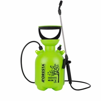 Опрыскиватель пневматический Foresta HS-30