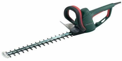Кусторез Metabo HS 8875 (608875000)