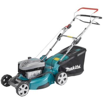 Газонокосарка бензинова Makita PLM5130