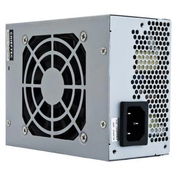 Блок питания CHIEFTEC 350W (SFX-350BS-L)
