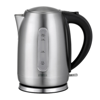 Электрочайник Noveen EK1405 INOX