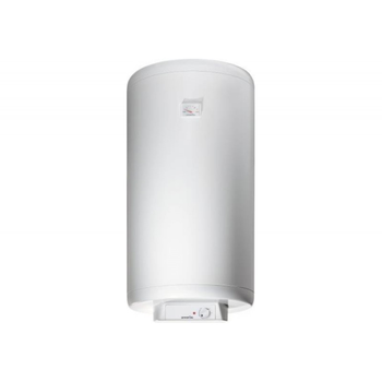 Бойлер Gorenje Gbk 120 OR Rn/V9 (728813)