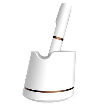 Настільний зарядний пристрій IQOS 2.4 та IQOS 2,4 Plus Білий (IQOS24Pw)