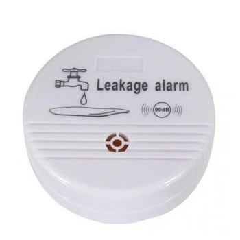 Детектор утечки воды Leakage alarm