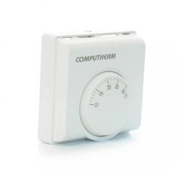 Комнатный термостат Computherm TR-010