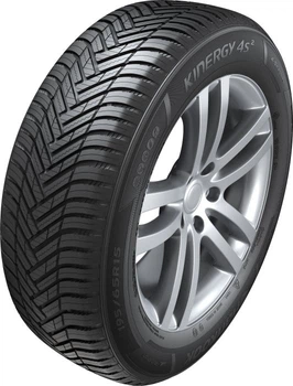 HANKOOK Kinergy 4S2 H750 185/65R15 92T