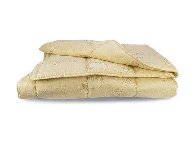 Ковдра Leleka-Textile 120102294 172х205 М31