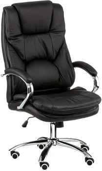 Крісло Special4You Rain Black (E5999)