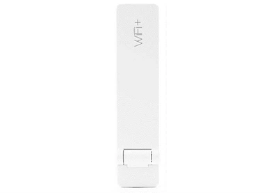 Точка доступа Xiaomi Mi WiFi Repeater 2 (225160)