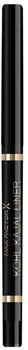 Kredka do oczu Max Factor Kohl Kajal automatyczna No. 01 Black 0,35 g (3607346353813)