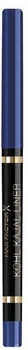 Kredka do oczu Max Factor Kohl Kajal automatyczna nr 02 Azure 0,35 g (3607346353820)