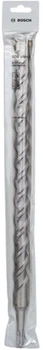 Бур для бетону Bosch SDS plus-1 25x400x460 мм (2608680295)