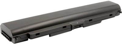 Аккумулятор PowerPlant для Lenovo ThinkPad T440p (45N1144, LOW540LH) (11.1 В/5200 мА·ч) (NB480395)