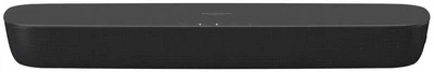 Саундбар Panasonic SC-HTB200EG-K 6537538 (5025232874989)