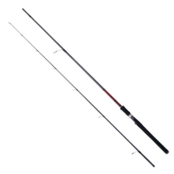 Спиннинг Norstream Kando KDS-832МН 2.51м 10-38гр*