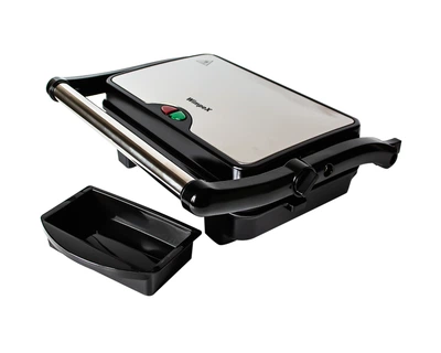 Гриль Wimpex WX 1066 1500 W