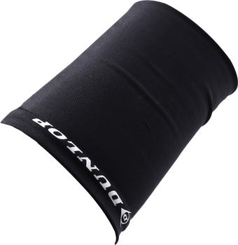 Фіксатор зап'ястя Dunlop Wrist support M Black 1 шт (D48120-M)