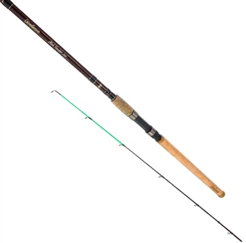 Удилище фидерное Mikado Excellence Mid Feeder 3.9 м 100 г (WAA773-390)