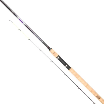 Удилище фидерное Mikado Ultraviolet Method Feeder 3.5 м 90 г (WAA705-350)