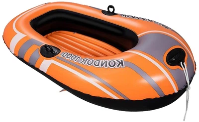 Човен Bestway Hydro-Force 61099 (6942138901733)