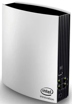 Роутер Phicomm K3C AC 1900M WI-FI