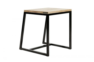 Стул Luckystar в стиле LOFT (NS-963247127)