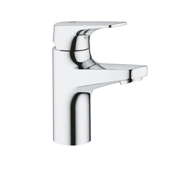 Смеситель для умывальника Grohe BauFlow 23752000
