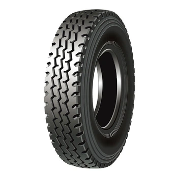 Грузовые шины 12.00R20 DOUPRO ST901