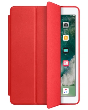 Чехол Original Smart Case для Apple iPad mini 4 Red (ARM39873)