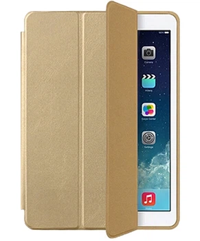 Чехол Original Smart Case для Apple iPad mini 2/3 Gold (ARM48312)