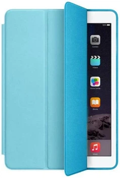 Чохол книжка TPU Smart ARS для Apple iPad Air 2019 Pro 10.5 2017 Light/Blue (ARS48837)