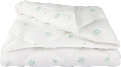 Одеяло Balakhome Dream Collection Aloe Vera 180х210 (4820185678889)