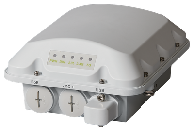 Точка доступа Ruckus T310 (901-T310-WW40)