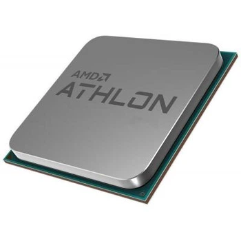 Процессор AMD Athlon ™ 200GE (YD200GC6M2OFB). 48012