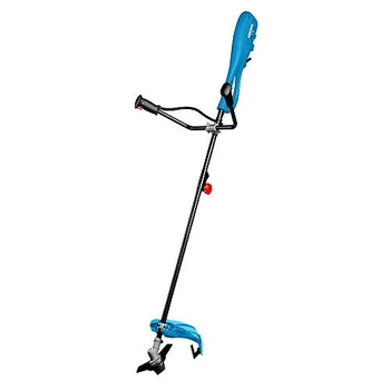 Электротриммер BauMaster GT-3526