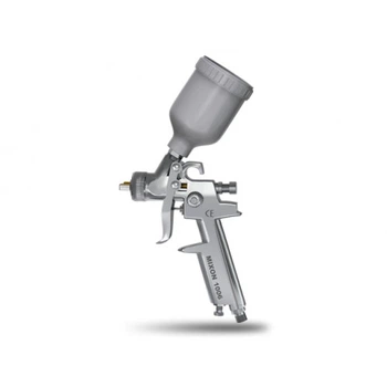 Краскопульт Mixon Victory 1006 Mini 1,0мм