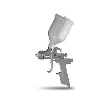Краскопульт Mixon Victory 1016 1,5мм