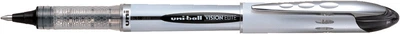 Ролер Uni ball VISION ELITE 0.8 мм (UB-200.(08).Blue)
