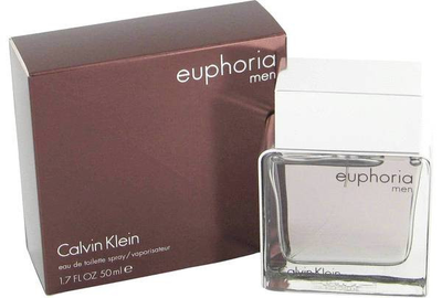 Ck euphoria men clearance price