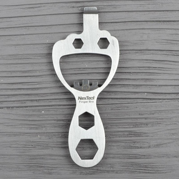 Мультитул Nextool KT5009B