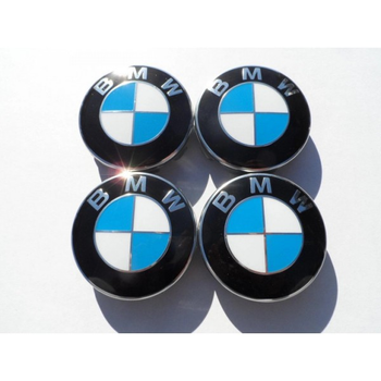 Bmw cheap fidget spinner