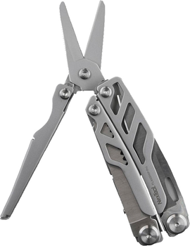Мультитул NexTool Flagship Pro (KT5020)