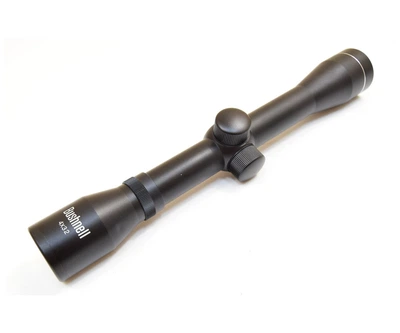 Оптический прицел Bushnell 4х32