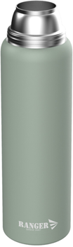 Термос Ranger Expert 1.2 л (RA 9921)