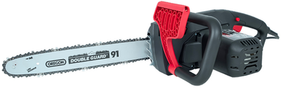 Ланцюгова пила Vitals Master EKZ 204 Black Edition (85361)