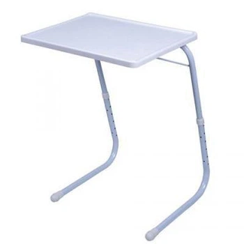 Портативный столик TABLE MATE (Тейбл майт) (НО)