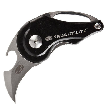 Складной нож True Utility BeerHunter Tu577