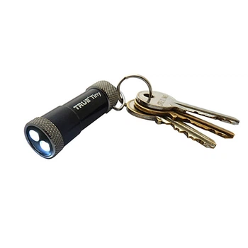 Брелок True Utility TinyTorch Tu284