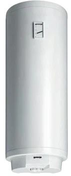 Водонагрівач електричний Gorenje TGR80SNGV9