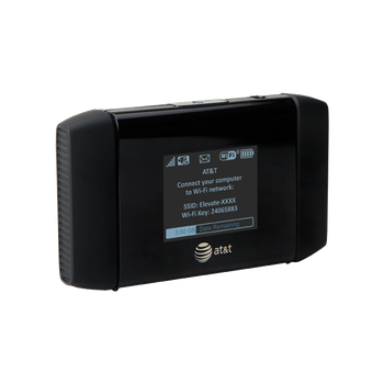 3G WiFi роутер Sierra Wireless Aircard 754S для Vodafone, Київстар, Lifecell